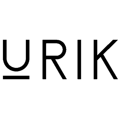URIK